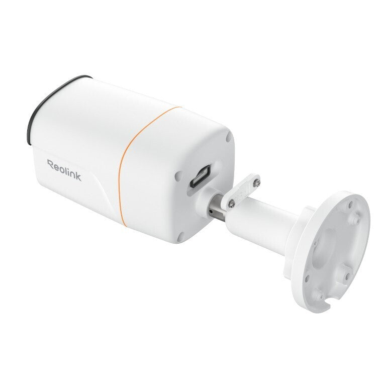 Reolink RP-PCB12M 12MP bullet AI PoE valvontakamera