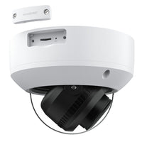 Reolink RP-PCV8MZ 8MP Dome AI PoE valvontakamera