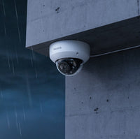 Reolink RP-PCV8MZ 8MP Dome AI PoE valvontakamera