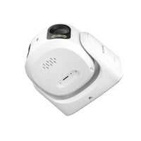 Reolink RP-PCT8MD 8MP AI PoE valvontakamera