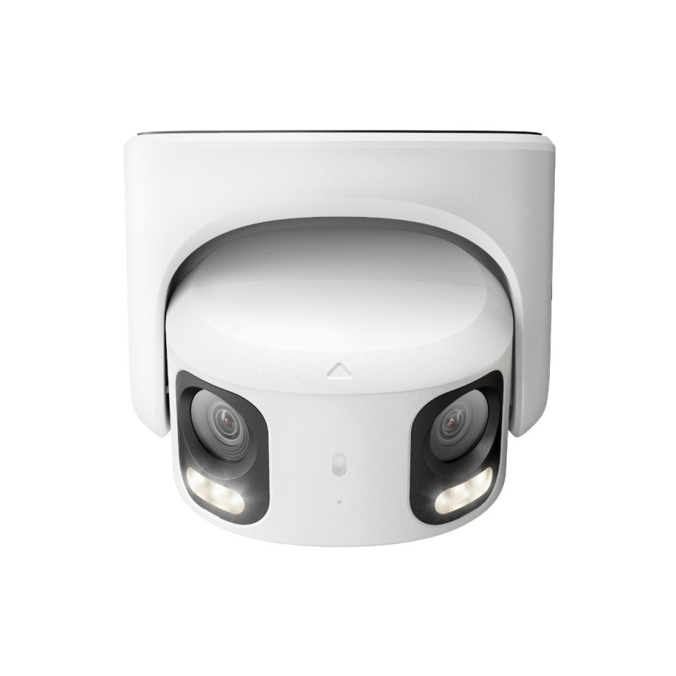 Reolink RP-PCT8MD 8MP AI PoE valvontakamera