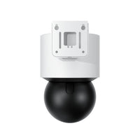 Reolink OMVI 3i PoE 10MP PT Auto Tracking AI valvontakamera