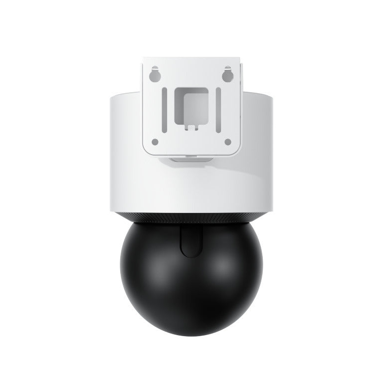 Reolink OMVI 3i PoE 10MP PT Auto Tracking AI valvontakamera