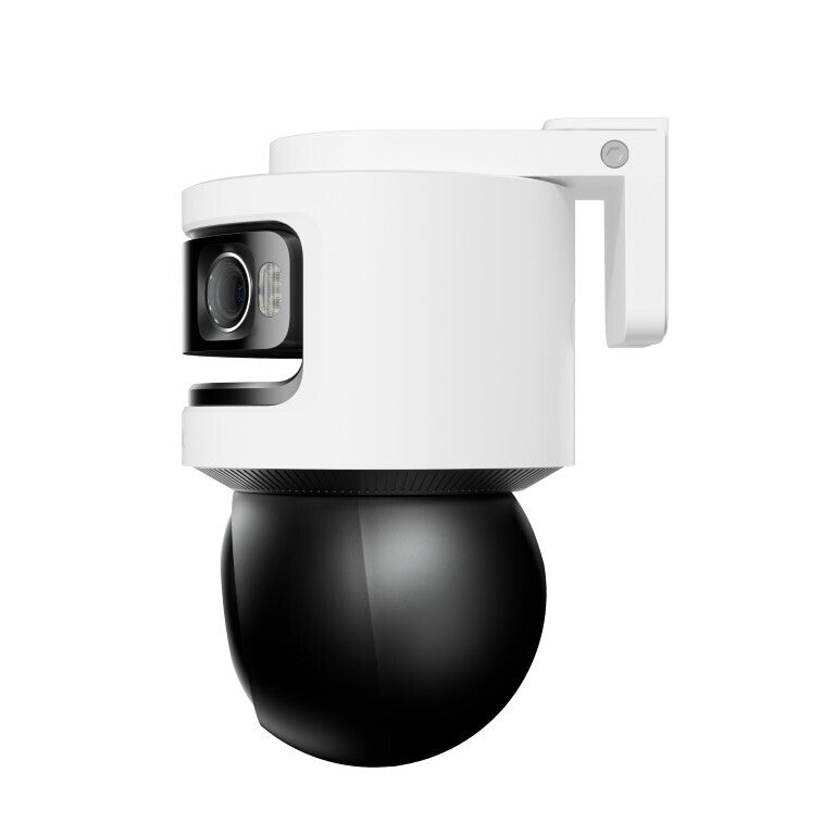 Reolink OMVI 3i PoE 10MP PT Auto Tracking AI valvontakamera