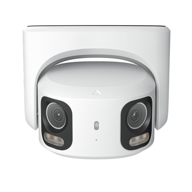 Reolink RP-PCT16MD 16MP AI PoE valvontakamera