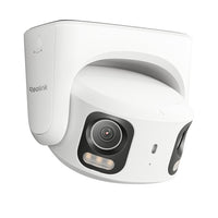 Reolink RP-PCT16MD 16MP AI PoE valvontakamera