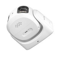 Reolink RP-PCT16MD 16MP AI PoE valvontakamera