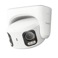 Reolink RP-PCT16MD 16MP AI PoE valvontakamera
