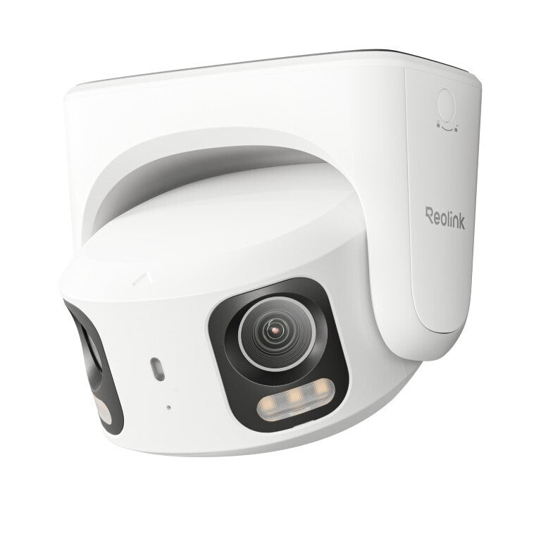 Reolink RP-PCT16MD 16MP AI PoE valvontakamera