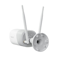 Reolink RP-WCB8MZ 8MP bullet AI WiFi 6 valvontakamera