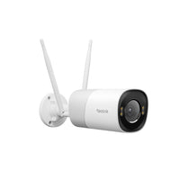 Reolink RP-WCB8MZ 8MP bullet AI WiFi 6 valvontakamera