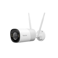 Reolink RP-WCB8MZ 8MP bullet AI WiFi 6 valvontakamera