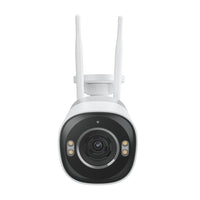 Reolink RP-WCB8MZ 8MP bullet AI WiFi 6 valvontakamera