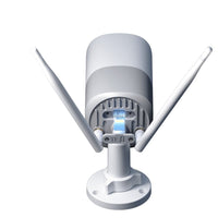 Reolink RP-WCB8MZ 8MP bullet AI WiFi 6 valvontakamera