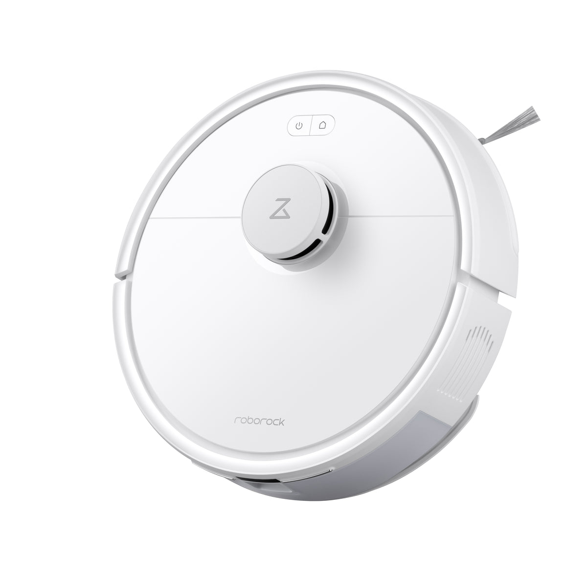 Roborock Q7 BF robottipölynimuri, valkoinen
