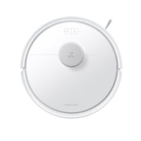 Roborock Q7 BF robottipölynimuri, valkoinen