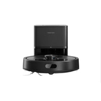 Roborock Q7 BF+ robottipölynimuri, musta