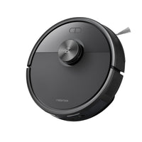 Roborock Q7 BF+ robottipölynimuri, musta