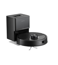 Roborock Q7 BF+ robottipölynimuri, musta