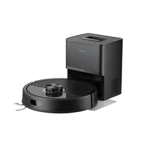 Roborock Q7 BF+ robottipölynimuri, musta