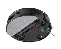 Roborock Q7 BF+ robottipölynimuri, musta