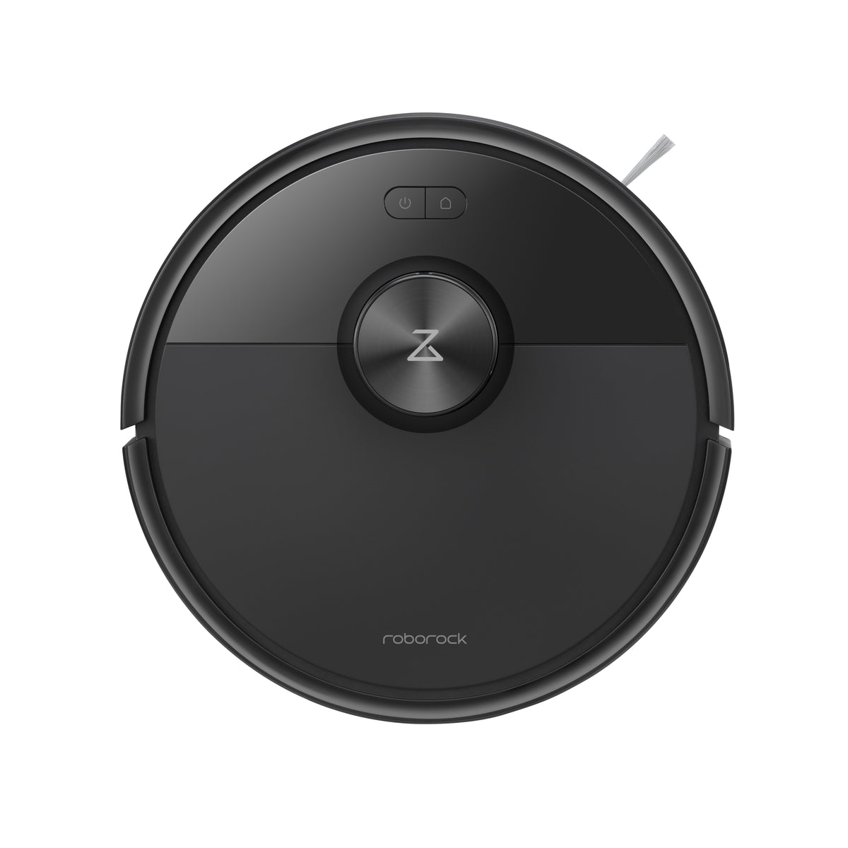 Roborock Q7 BF+ robottipölynimuri, musta