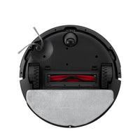Roborock Q7 BF+ robottipölynimuri, musta