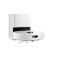 Roborock Q7 BF+ robottipölynimuri, valkoinen