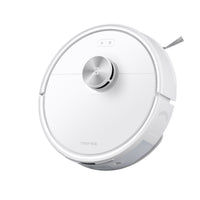 Roborock Q7 BF+ robottipölynimuri, valkoinen