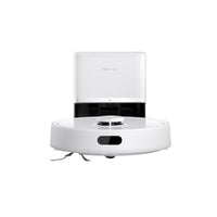 Roborock Q7 BF+ robottipölynimuri, valkoinen