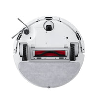 Roborock Q7 BF+ robottipölynimuri, valkoinen