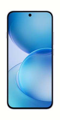 OPPO Reno 16 F 5G puhelin, 256/8 Gt, valkoinen