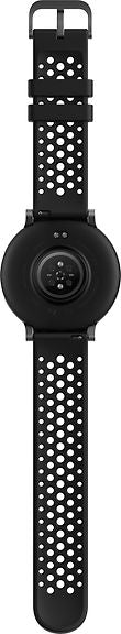 Amazfit Active Max urheilukello, musta – kuva 6