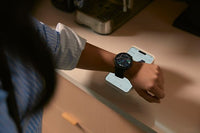 Amazfit Active Max urheilukello, musta – kuva 11