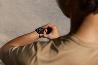 Amazfit Active Max urheilukello, musta – kuva 17