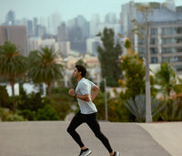 Amazfit Active Max urheilukello, musta – kuva 8