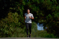 Amazfit Active Max urheilukello, musta – kuva 13