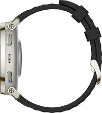 Amazfit Active 3 Premium urheilukello, Apex Silver – kuva 4
