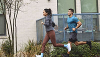 Amazfit Active 3 Premium urheilukello, Apex Silver – kuva 15