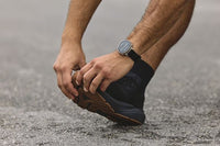 Amazfit Active 3 Premium urheilukello, Apex Silver – kuva 11