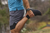 Amazfit Active 3 Premium urheilukello, Apex Silver – kuva 10