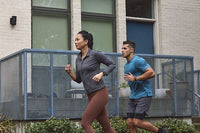 Amazfit Active 3 Premium urheilukello, Apex Silver – kuva 13