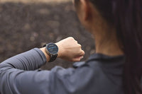 Amazfit Active 3 Premium urheilukello, Apex Silver – kuva 16