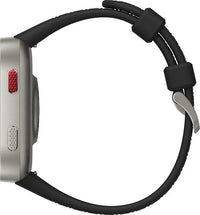 Amazfit Bip Max älykello, Silver – kuva 5
