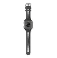 Amazfit Bip Max älykello, Carbon Gray