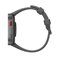 Amazfit Bip Max älykello, Carbon Gray