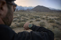 Amazfit T-Rex Ultra 2 älykello, musta – kuva 5