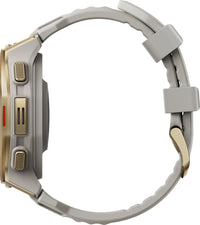 Amazfit T-Rex 3 Pro 44 mm älykello, Arctic Gold