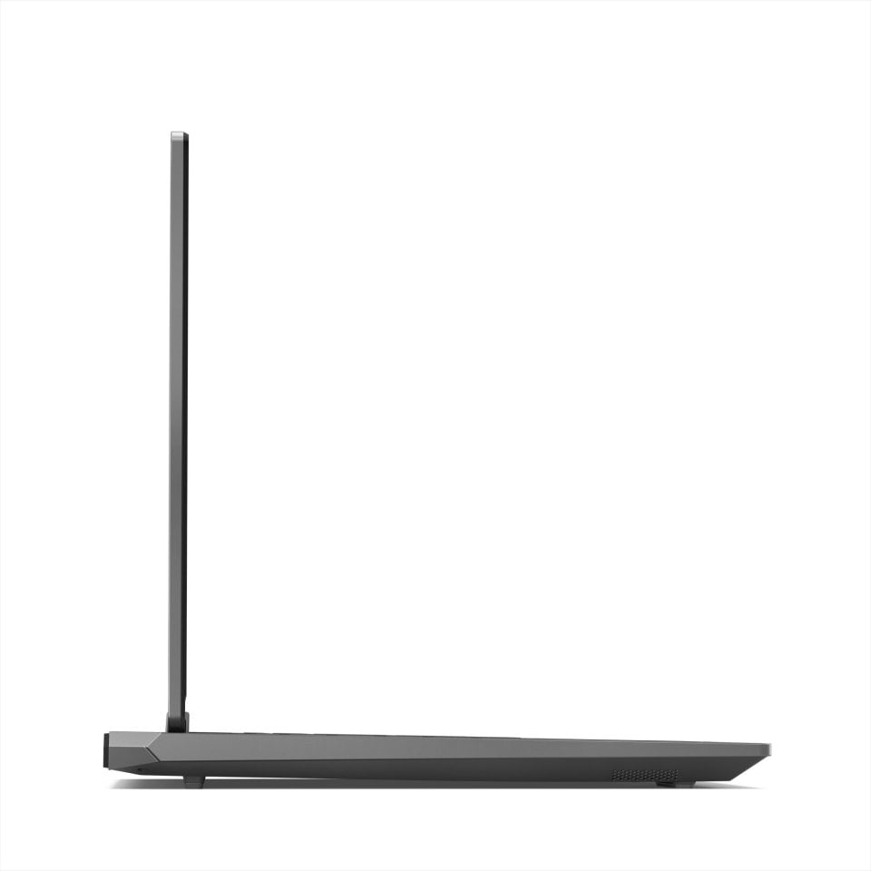 Lenovo LOQ 15IRX10, Windows 11 Home (83JE01DLMX)