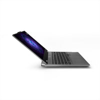Lenovo LOQ 15IRX10, Windows 11 Home (83JE01DLMX)